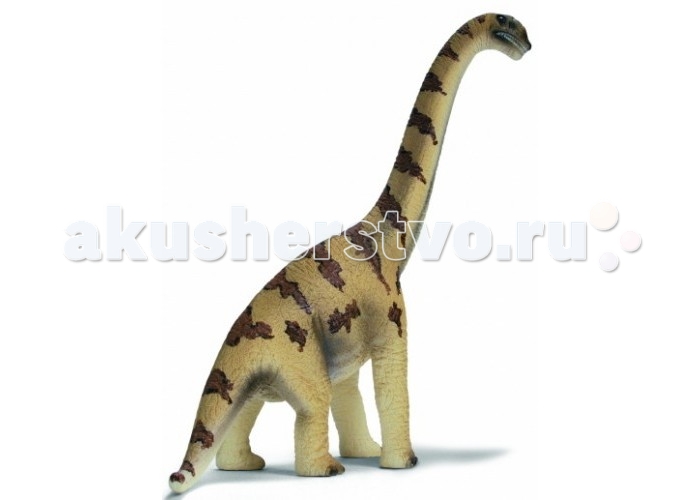  Schleich    