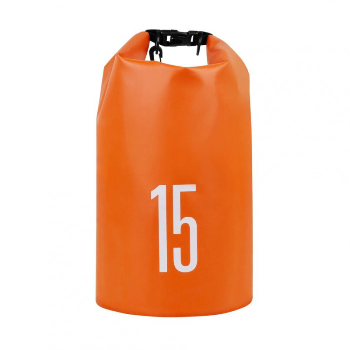  Rombica   DryBag 15