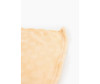  Dream Time  200x150  BL0520-1 - Dream Time  200x150  BL0520-1