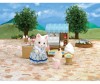  Sylvanian Families     - Sylvanian Families    