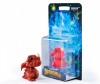  ProstoToys    7  - ProstoToys    7 