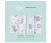  Aden&Anais  Dumbo heights Essentials 112112  4 . - Aden&Anais   Dumbo heights Essentials 112112  4 .