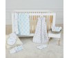  Aden&Anais  Dumbo heights Essentials 112112  4 . - Aden&Anais   Dumbo heights Essentials 112112  4 .