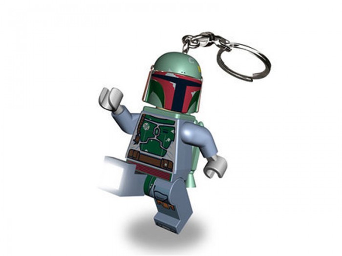  Lego -    