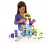  Play-Doh Hasbro ������� ����� ������� ���������� B0306H - Play-Doh Hasbro ������� ����� ������� ���������� B0306H