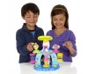  Play-Doh Hasbro ������� ����� ������� ���������� B0306H - Play-Doh Hasbro ������� ����� ������� ���������� B0306H