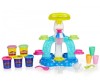  Play-Doh Hasbro ������� ����� ������� ���������� B0306H - Play-Doh Hasbro ������� ����� ������� ���������� B0306H