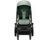  Britax Roemer Smile 4 2  1 - Britax Roemer Smile 4 2  1