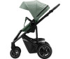  Britax Roemer Smile 4 2  1 - Britax Roemer Smile 4 2  1