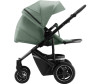  Britax Roemer Smile 4 2  1 - Britax Roemer Smile 4 2  1