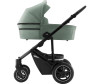  Britax Roemer Smile 4 2  1 - Britax Roemer Smile 4 2  1