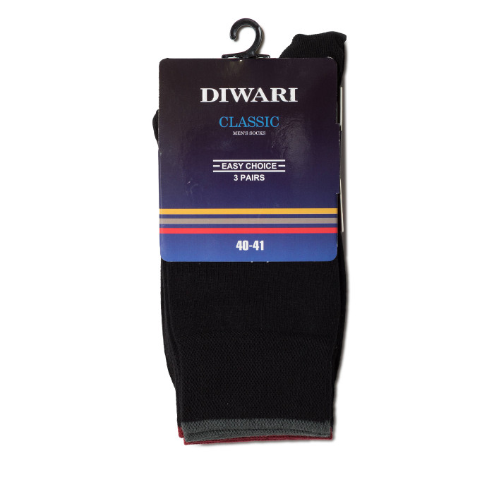  Diwari   Classic 3  5-08