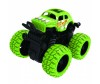  Funky Toys   44 60003 - Funky Toys   44 60003