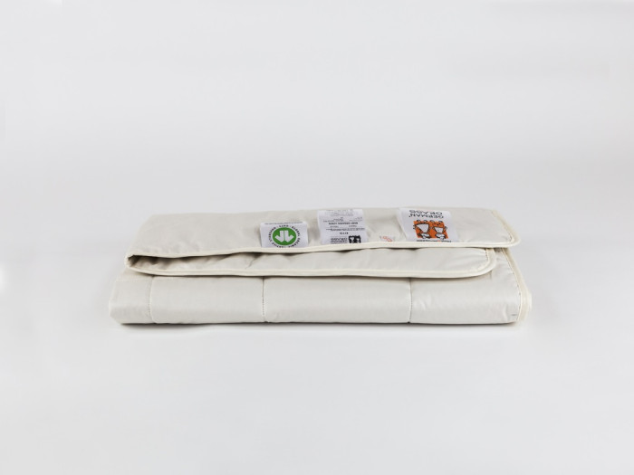    Prinz and Prinzessin Baby organic linen:  150100   6040