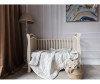    Prinz and Prinzessin Baby organic linen:  150100   6040 - Prinz and Prinzessin  Baby organic linen   150100   6040