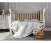    Prinz and Prinzessin Baby organic linen:  150100   6040 - Prinz and Prinzessin  Baby organic linen   150100   6040