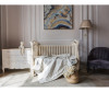    Prinz and Prinzessin Baby organic linen:  150100   6040 - Prinz and Prinzessin  Baby organic linen   150100   6040