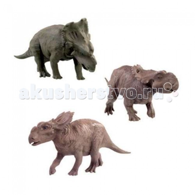  1 Toy    3D 3  7,5 