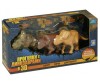  1 Toy    3D 3  7,5  - 1 Toy    3D 3  7,5 
