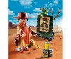  Playmobil -     - Playmobil -    