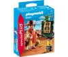  Playmobil -     - Playmobil -    