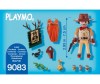  Playmobil -     - Playmobil -    