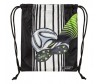  Target Collection      Football Blatte - Target Collection      Football Blatte