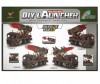  HK Industries    -       - HK Industries    -       YW9091B