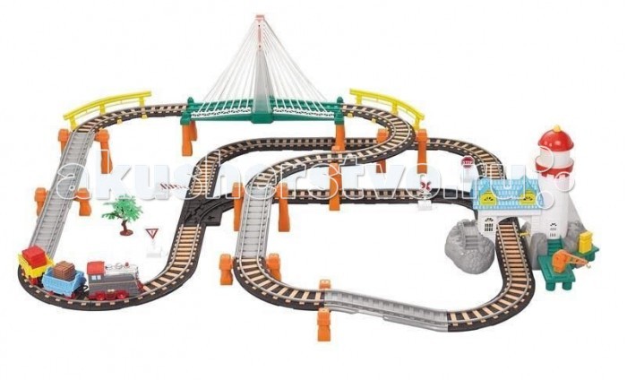        87174