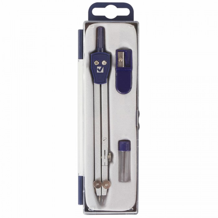  Brauberg  Student Oxford (3 )