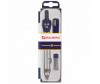  Brauberg  Student Oxford (3 ) - Brauberg  Student Oxford (3 )
