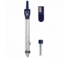  Brauberg  Student Oxford (3 ) - Brauberg  Student Oxford (3 )