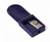  Brauberg  Student Oxford (3 ) - Brauberg  Student Oxford (3 )