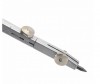  Brauberg  Student Oxford (3 ) - Brauberg  Student Oxford (3 )