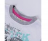  Sweet Berry      911022 - Sweet Berry      911022