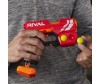  Nerf Hasbro     - Nerf    