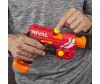  Nerf Hasbro     - Nerf    