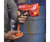  Nerf Hasbro     - Nerf    