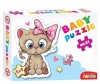   Baby Puzzle  -  Baby Puzzle  (5 )