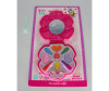  Girls Club    IT107497 - Girls Club    IT107497