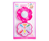  Girls Club    IT107497 - Girls Club    IT107497