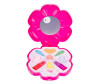  Girls Club    IT107497 - Girls Club    IT107497