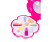  Girls Club    IT107497 - Girls Club    IT107497