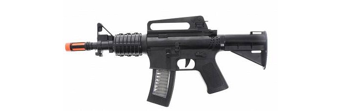  ABtoys  16
