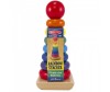   Melissa & Doug   - Melissa & Doug  