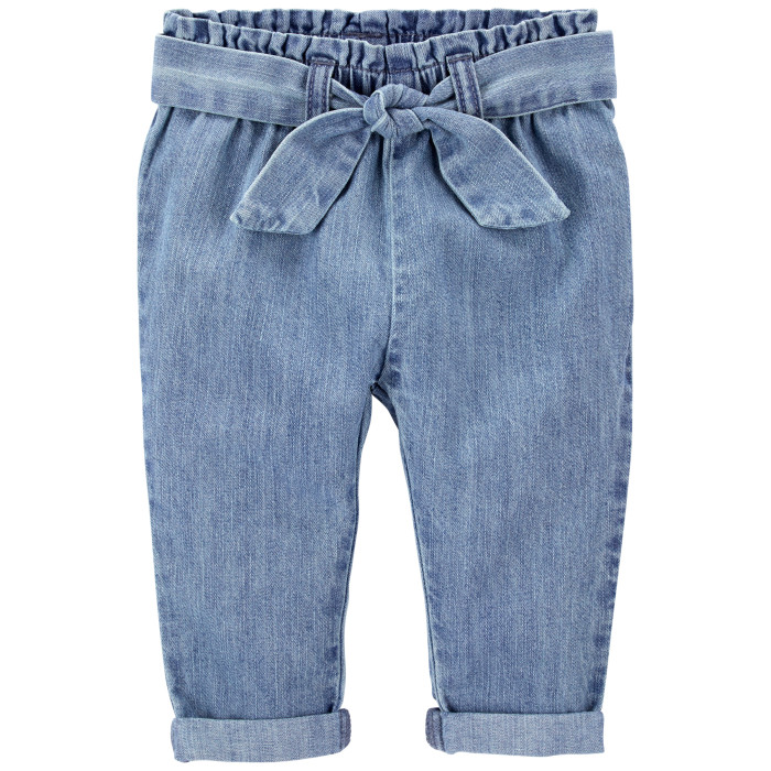  OshKosh B'gosh     1M050610