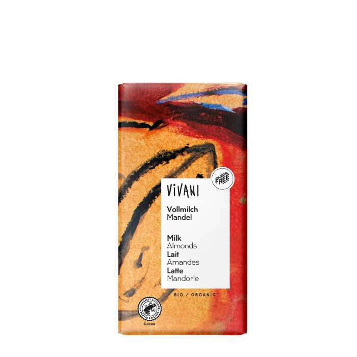  Vivani     100 