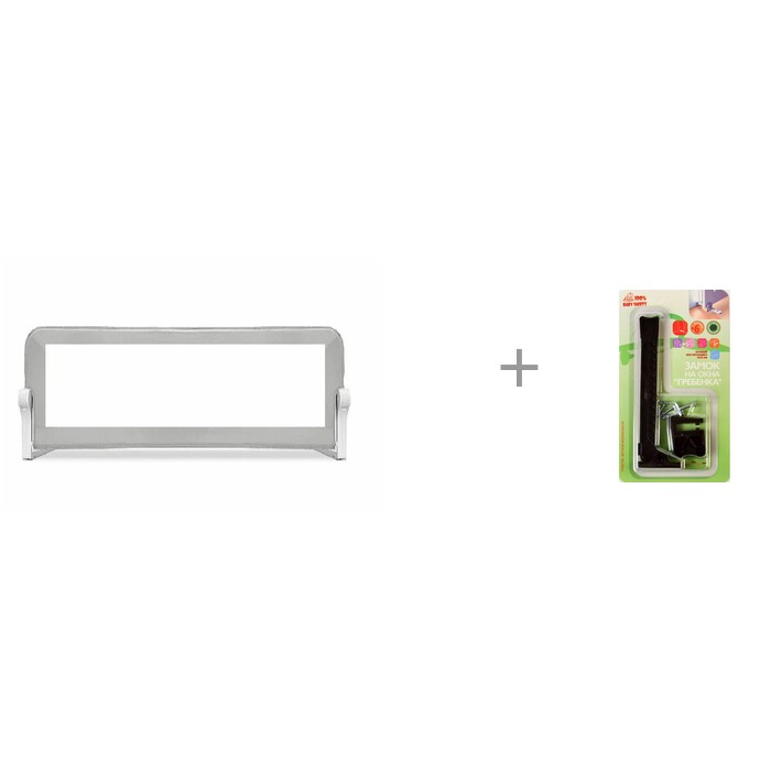  Baby Safe    12042   - Baby Safety 