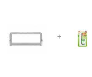  Baby Safe    12042   - Baby Safety  - 