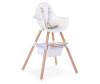  Childhome  Evolu 2 - Childhome  Evolu 2
